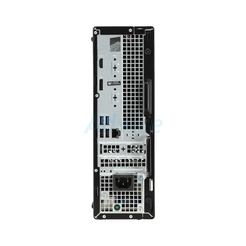 dell-pc-optiplex-7010sff-sns7010sf002