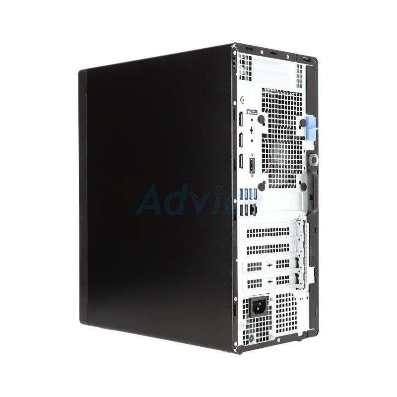 dell-pc-optiplex-7010mt-sns7010mtp01