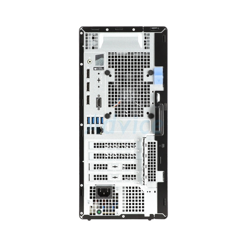 dell-pc-optiplex-7010mt-sns7010mtp01