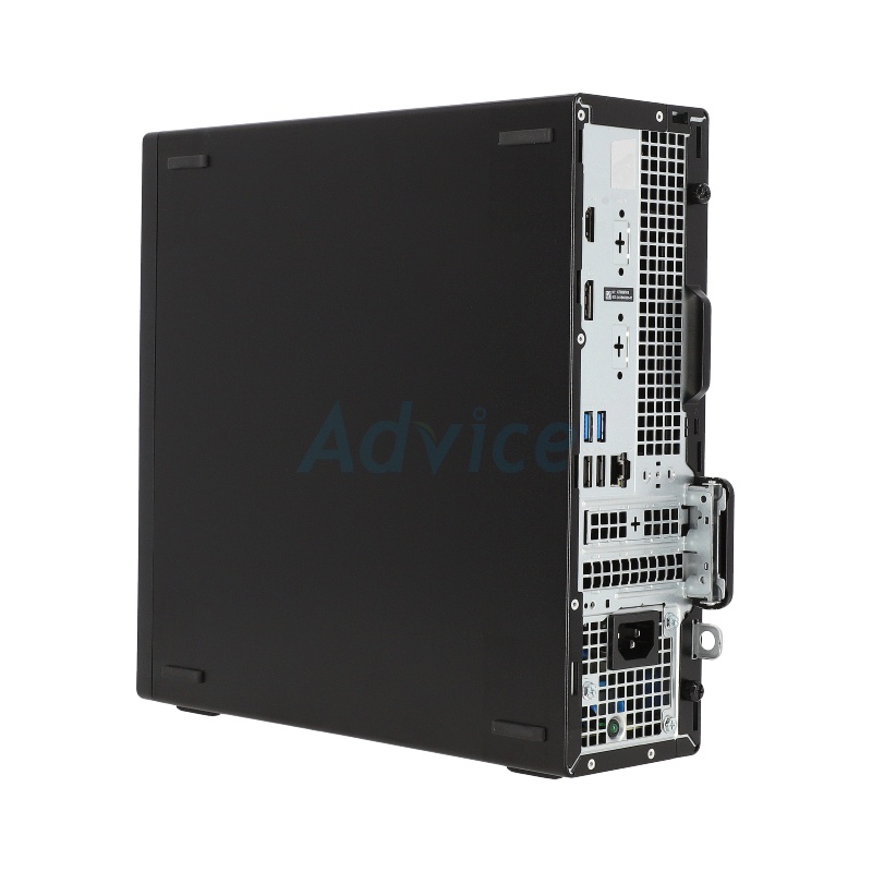 dell-pc-optiplex-7010sff-sns7010sf004