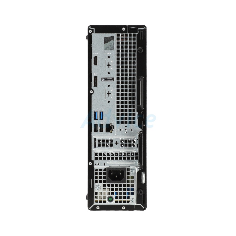 dell-pc-optiplex-7010sff-sns7010sf004