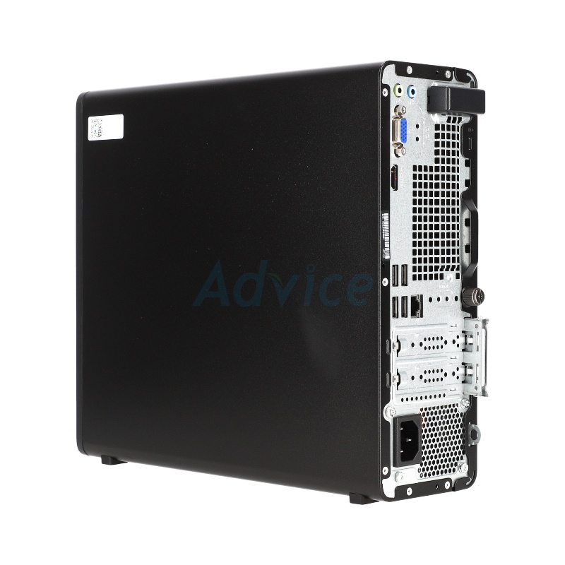 hp-pc-pro-sff-280-g9-732x3pa-akl