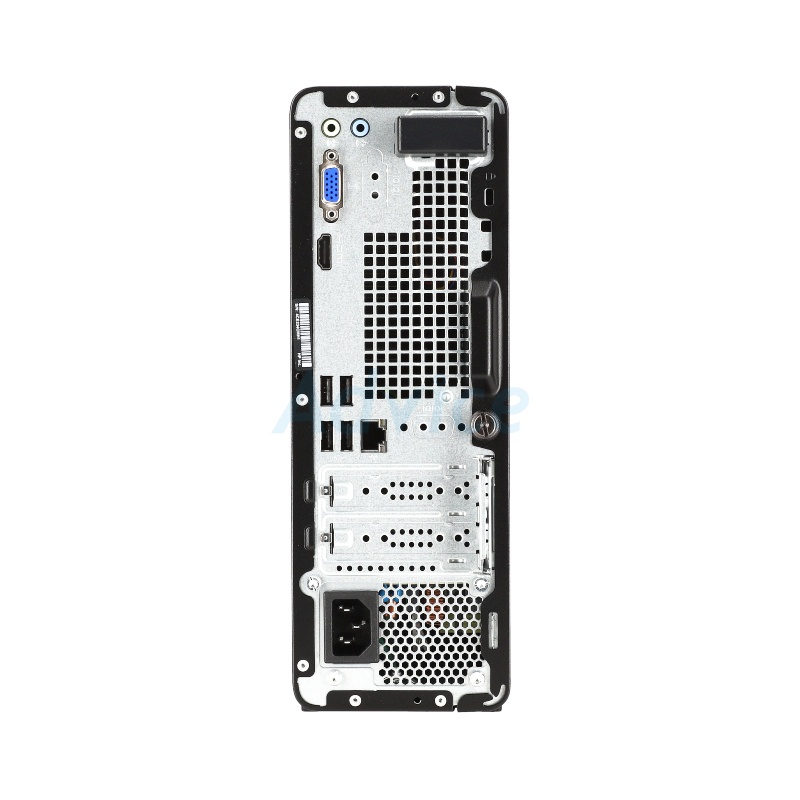 hp-pc-pro-sff-280-g9-732x3pa-akl