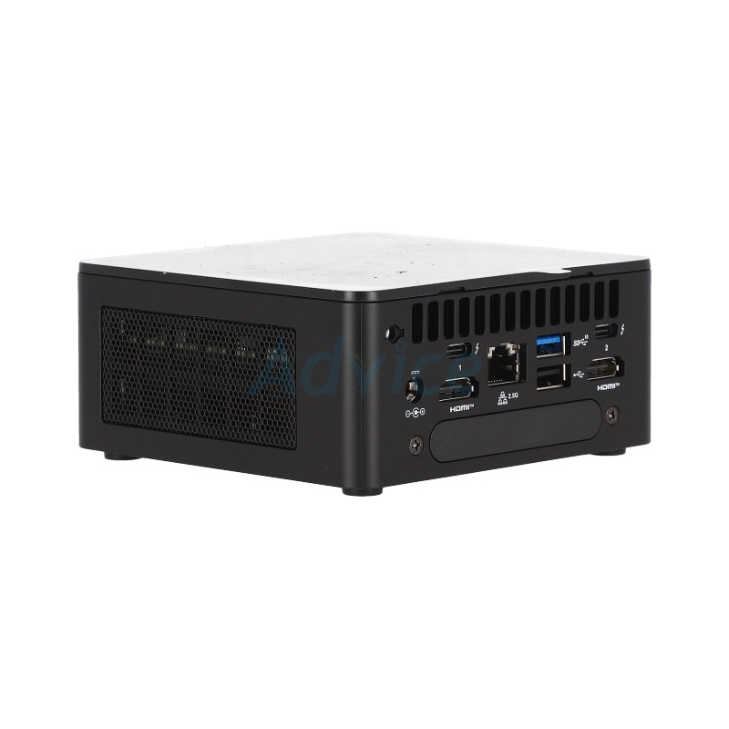 intel-pc-nuc-i5-1340p-rnuc13anhi50001