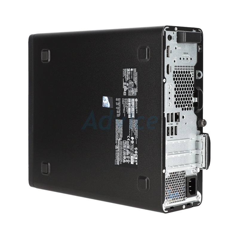 hp-pc-pro-sff-400-g9-70g11pa-akl