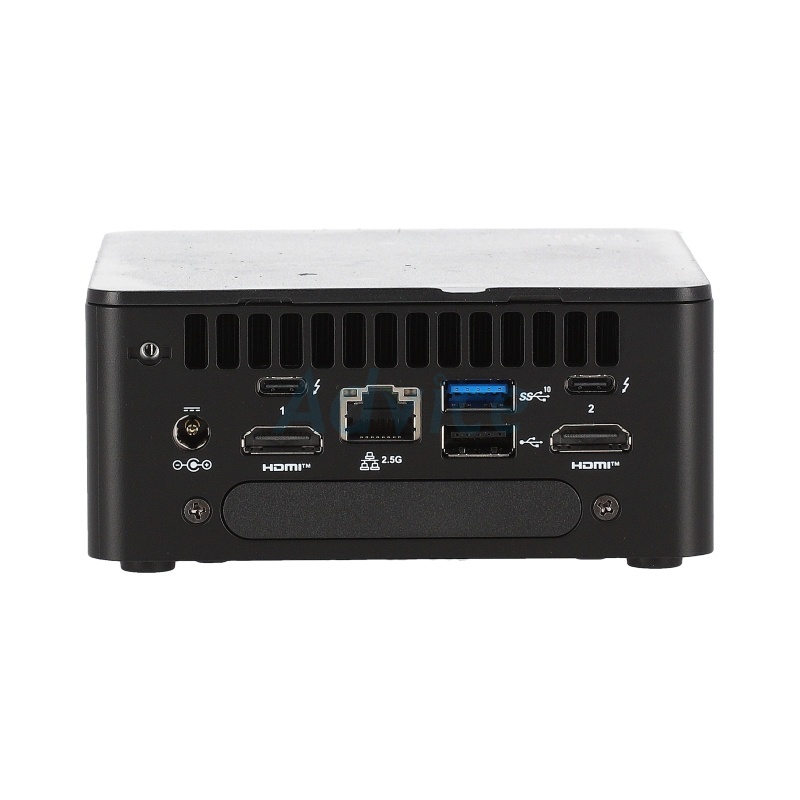 intel-pc-nuc-i5-1340p-rnuc13anhi50001