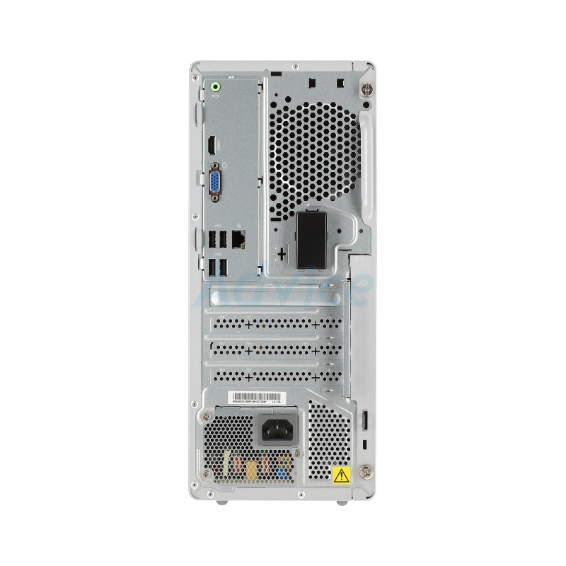 lenovo-pc-ideacentre-5-14irb8-90vk0039ta