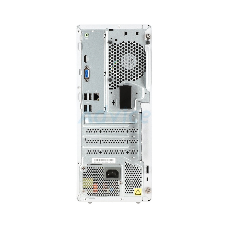 lenovo-pc-ideacentre-5-14irb8-90vk003dta