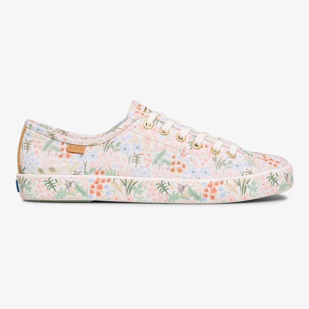 keds-รุ่น-kickstart-rpc-meadow-รองเท้าผ้าใบ-ผู้หญิง-สี-pink-multi-wf64895