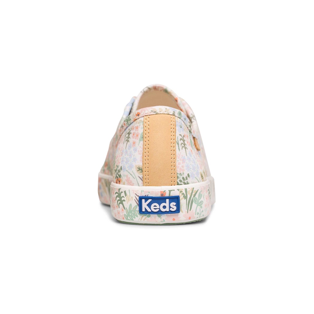 keds-รุ่น-kickstart-rpc-meadow-รองเท้าผ้าใบ-ผู้หญิง-สี-pink-multi-wf64895