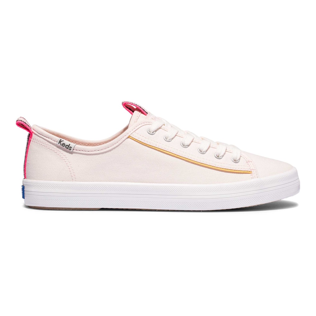 keds-รุ่น-kickstart-canvas-piping-รองเท้าผ้าใบ-ผู้หญิง-สี-rosewater-wf64454