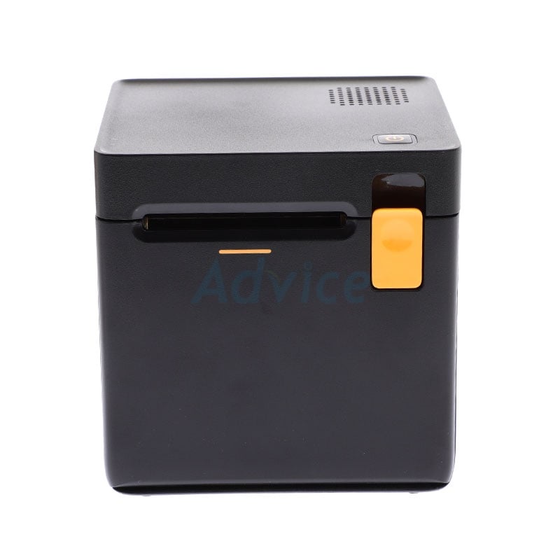 venus-printer-slip-pos58d-black