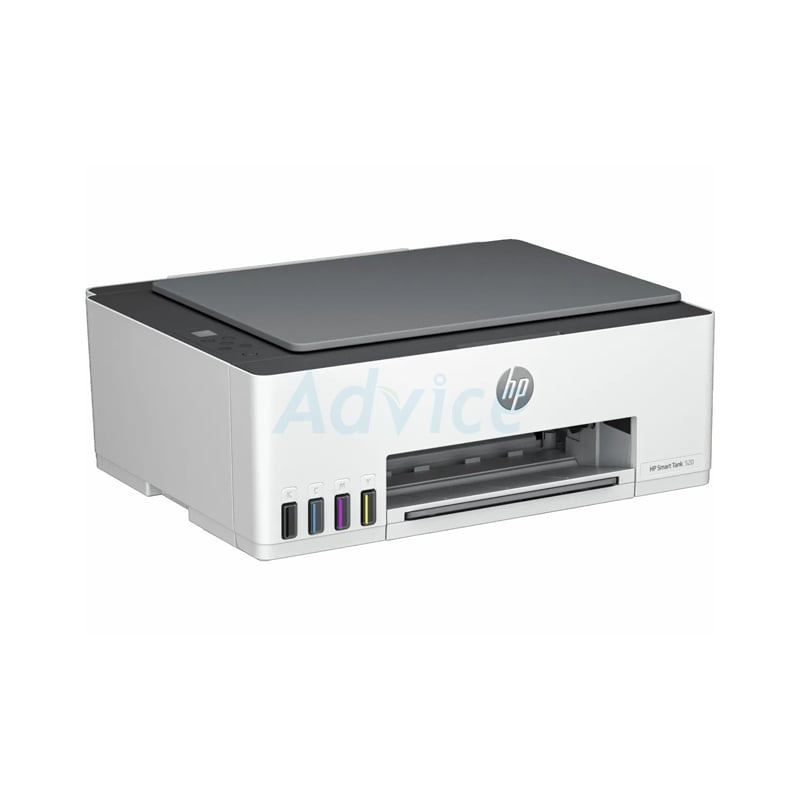 hp-ink-all-in-one-smart-tank-520