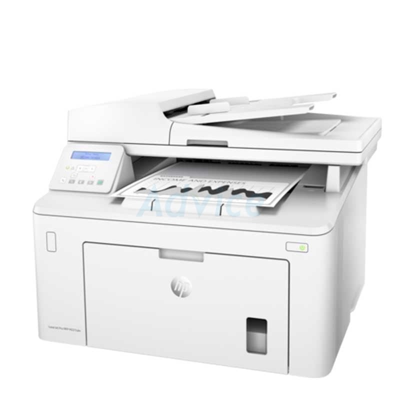 hp-laser-all-in-one-mfp-m227sdn