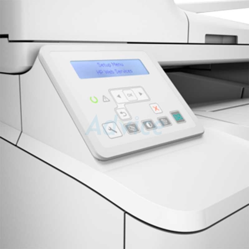 hp-laser-all-in-one-mfp-m227sdn