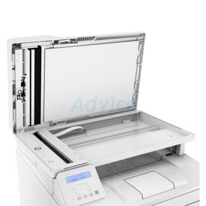 hp-laser-all-in-one-mfp-m227sdn