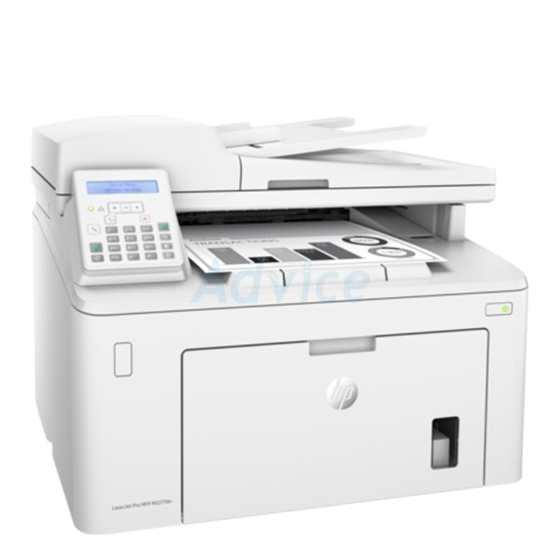 hp-laser-all-in-one-mfp-m227fdn