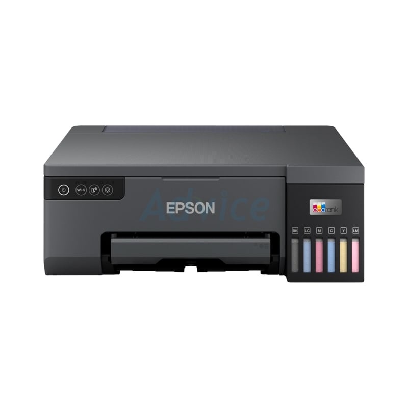 epson-ink-l8050-ink-tank