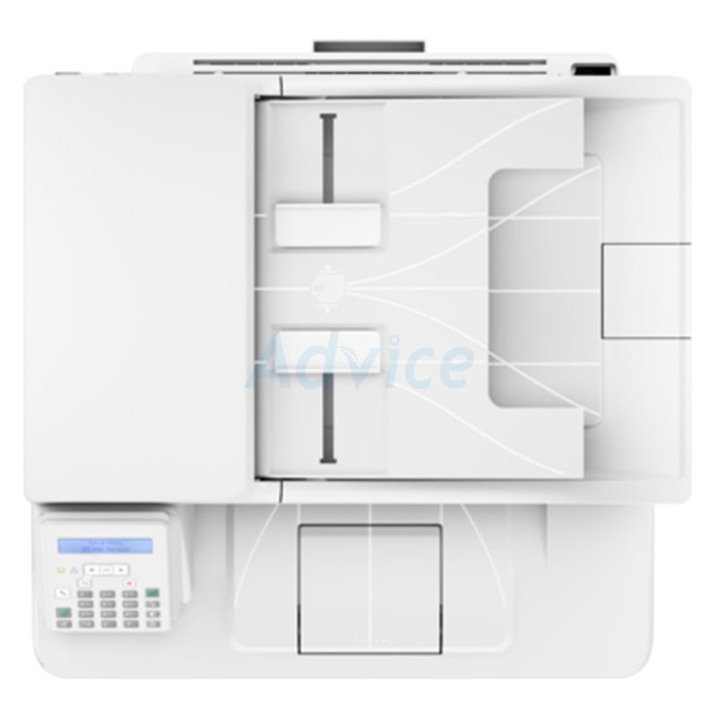 hp-laser-all-in-one-mfp-m227fdn