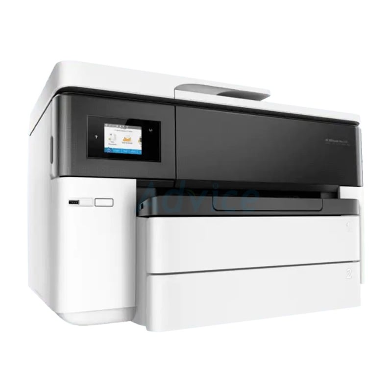 hp-ink-all-in-one-officejet-pro-7740