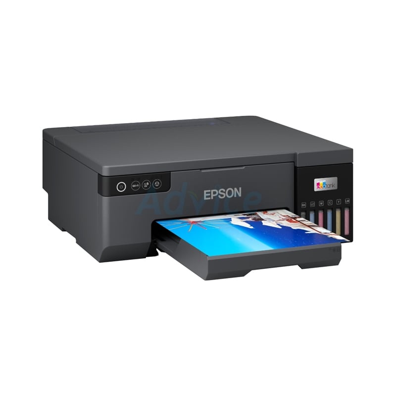 epson-ink-l8050-ink-tank