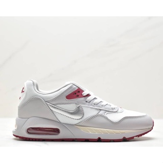 Nike Air Max EXCEE Retro Air Cushioned Casual Shoes Trend Versatile Running Shoes and Sports Shoes