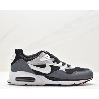 Nike Air Max EXCEE Retro Air Cushioned Casual Shoes Trend Versatile Running Shoes and Sports Shoes