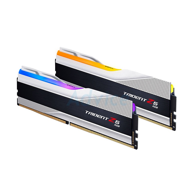 g-skill-ram-ddr5-8000-48gb-24gbx2-trident-z5-rgb-silver-f5-8000j4048f24gx2-t