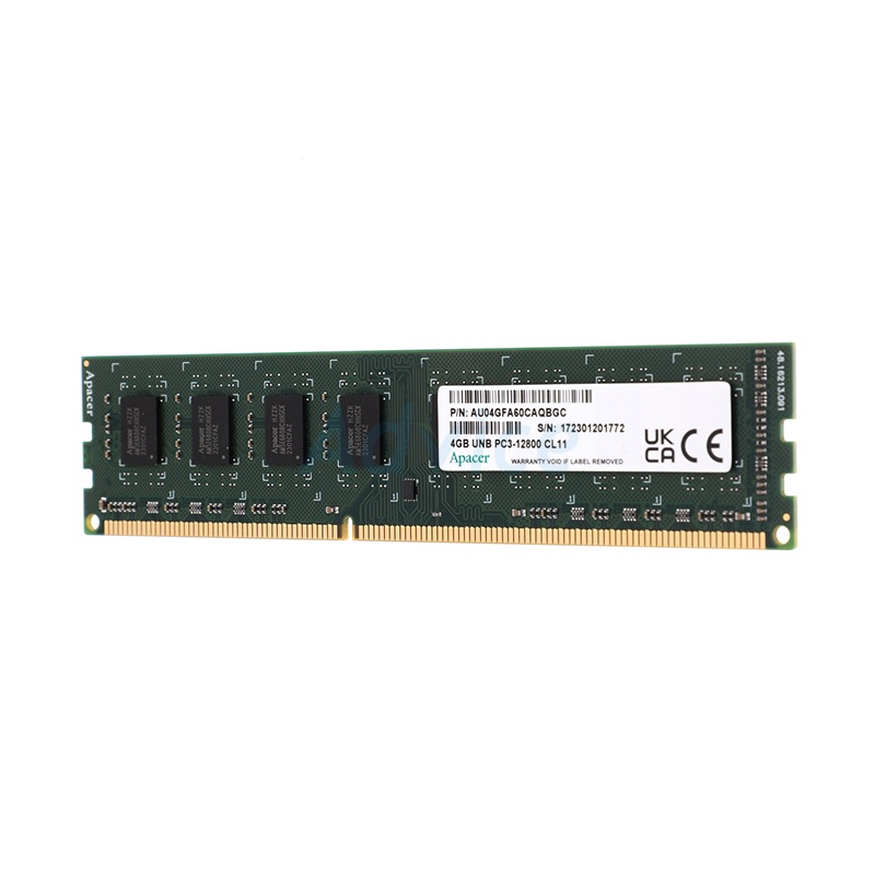 apacer-ram-ddr3-1600-4gb-dl-04g2k-ham