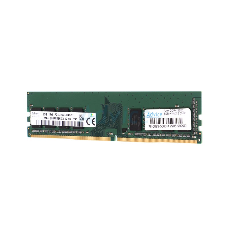 hynix-ram-ddr4-3200-8gb-8-chip