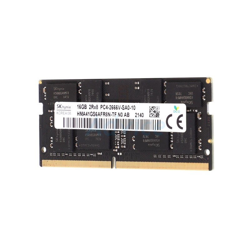 hynix-ram-ddr4-2666-nb-16gb-16-chip