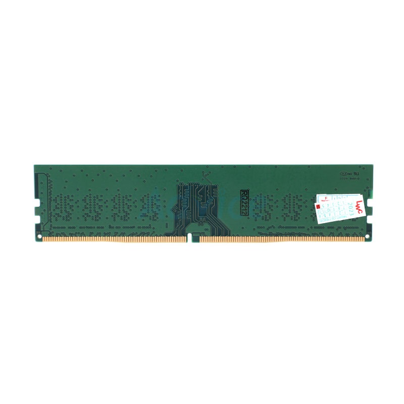 hynix-ram-ddr4-3200-8gb-8-chip