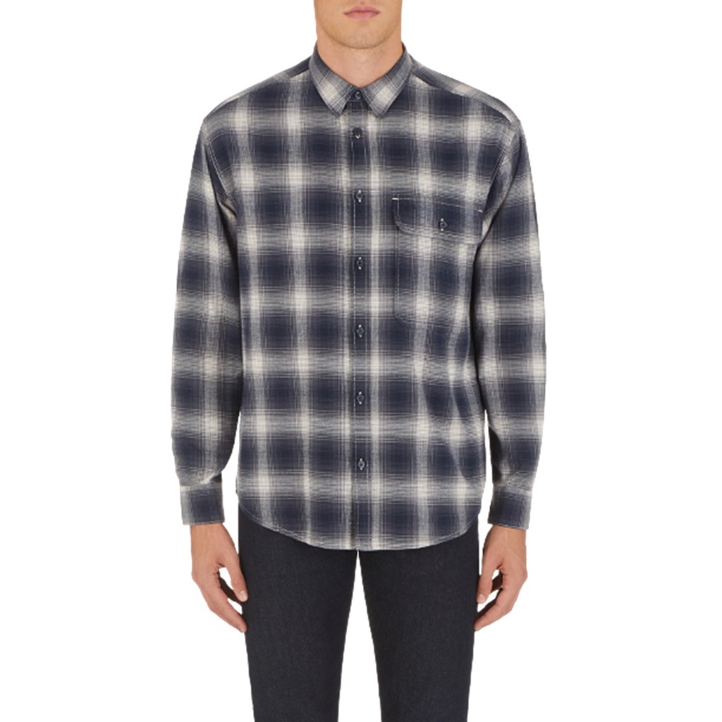 ax-armani-exchange-เสื้อเชิ้ตผู้ชาย-รุ่น-ax-6lzcl5-znwpz41ar-สีดำ