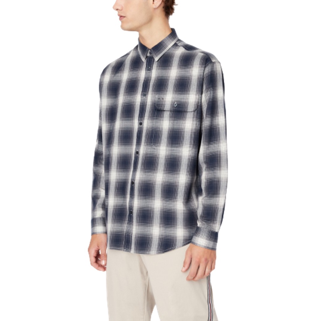 ax-armani-exchange-เสื้อเชิ้ตผู้ชาย-รุ่น-ax-6lzcl5-znwpz41ar-สีดำ