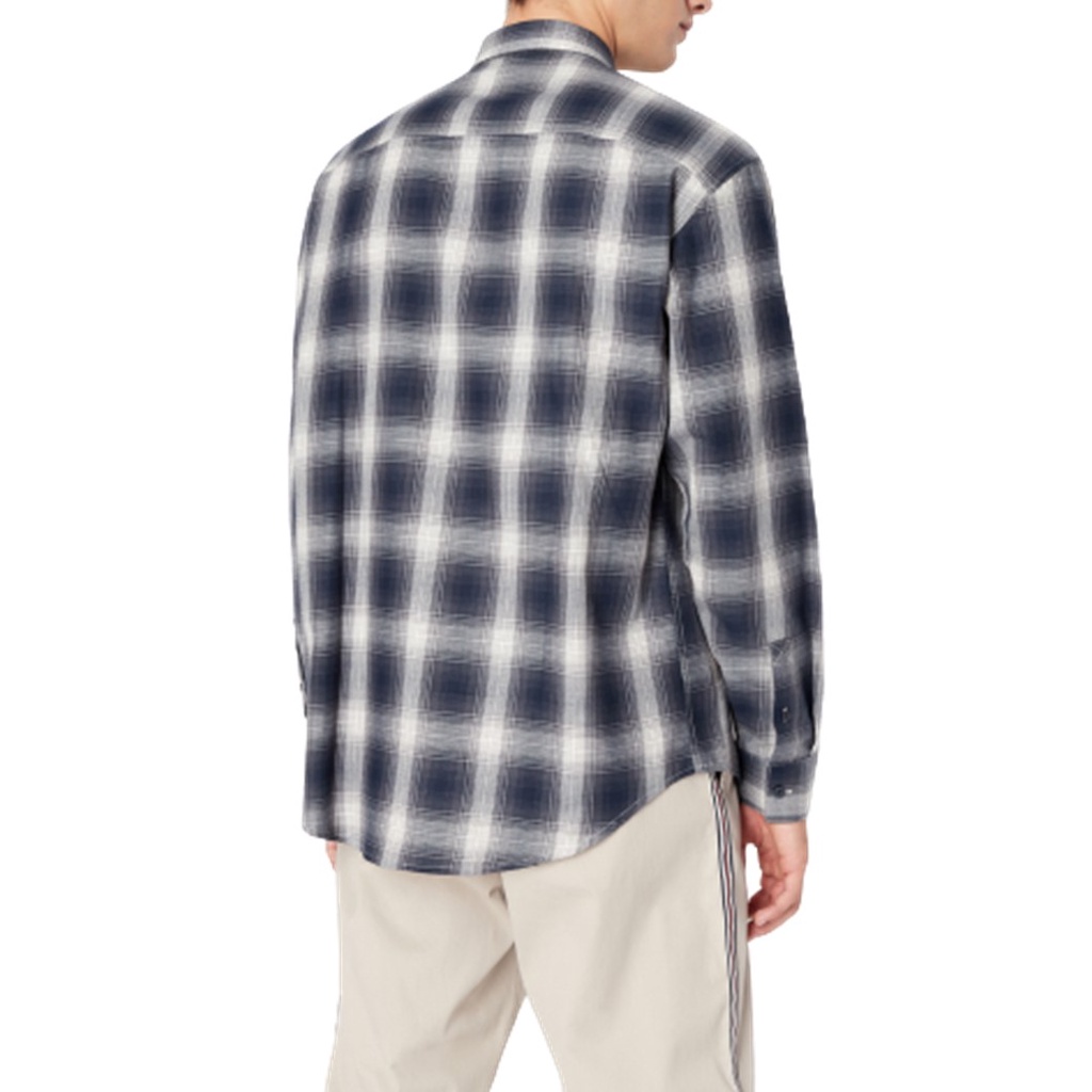ax-armani-exchange-เสื้อเชิ้ตผู้ชาย-รุ่น-ax-6lzcl5-znwpz41ar-สีดำ