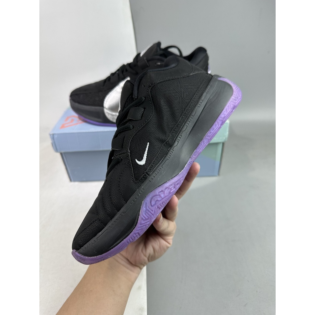 nike-zoom-freak-5-ep-alphabet-5-รองเท้าผ้าใบ-รองเท้าบาสเก็ตบอล-กันลื่น-สําหรับผู้ชายและผู้หญิง