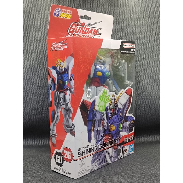 new-gundam-shining-gu-26gu-26-gf13-017nj-gf13-017nj-gundam-universe-bandai-กันดั้ม-exo-killer-jmaz-exotist