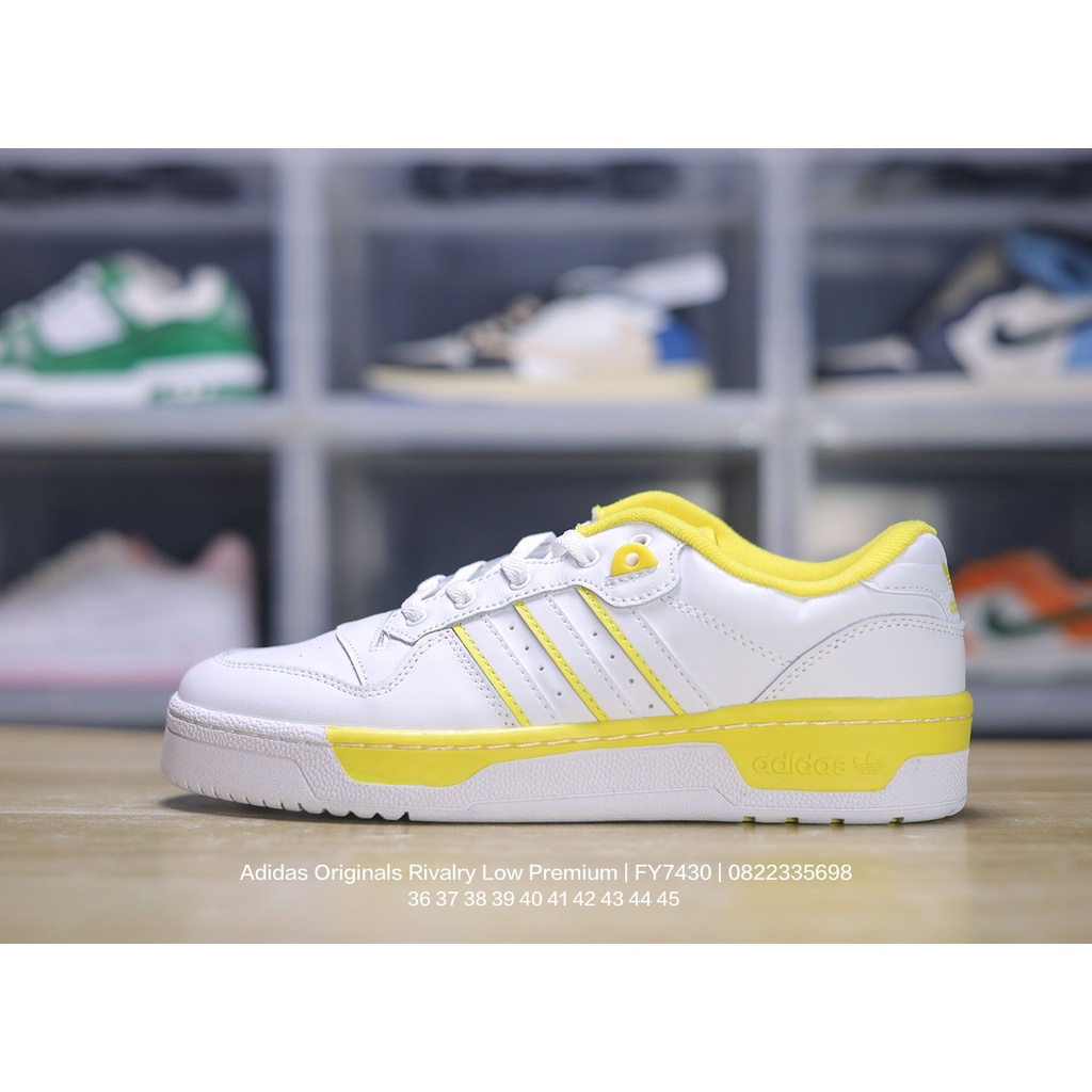 low top retro 29