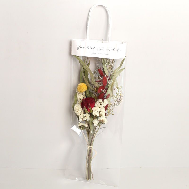 ดอกกุหลาบยูคาลิปตัส-ดอกกุหลาบ-ดอกทานตะวัน-ช่อแห้ง-ช่ออินทผาลัม-ของขวัญแฟน-ของขวัญวันเกิดแฟน-รูปภาพ
