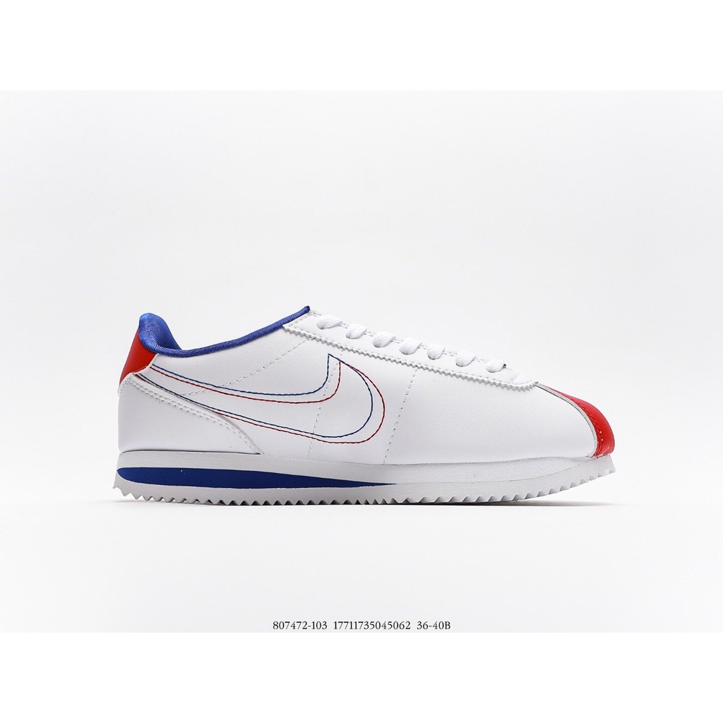 size 6 nike basketball