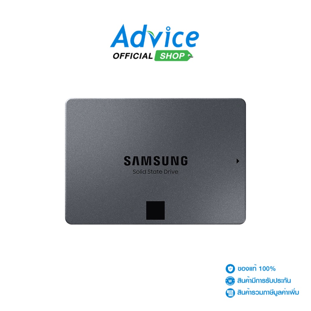 samsung-ssd-2-5-sata-4-tb-3y-870qvo-mz-77q4t0bw