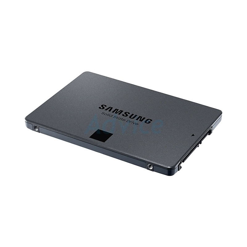 samsung-ssd-2-5-sata-4-tb-3y-870qvo-mz-77q4t0bw