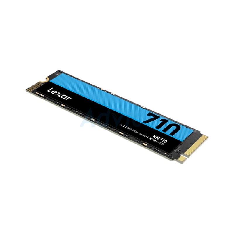 lexar-ssd-m-2-pcie-4-0-1-tb-5y-nm710-nvme