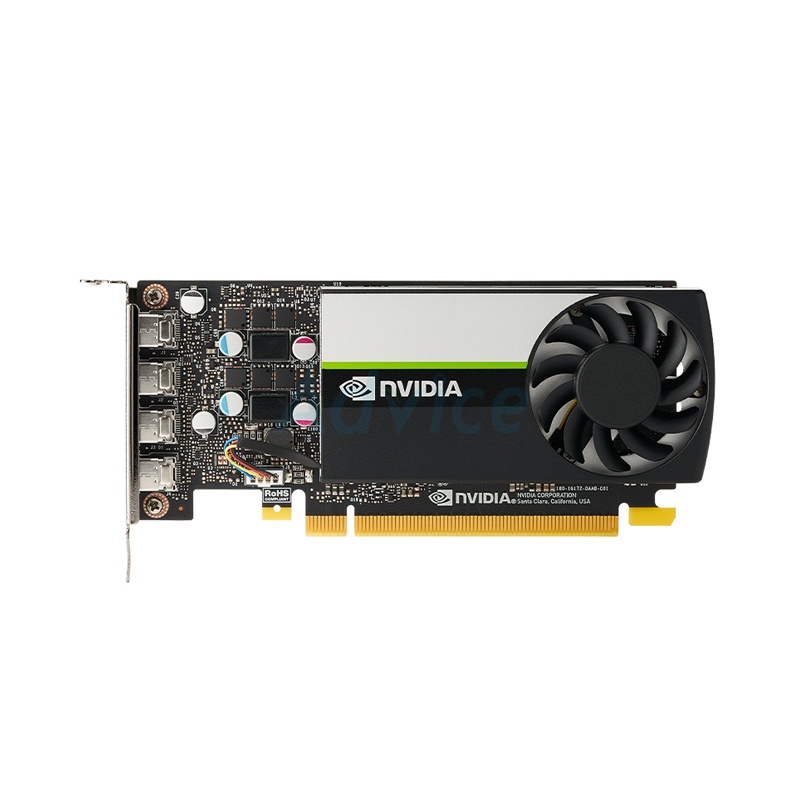 leadtek-nvidia-quadro-t1000-4gb-d6