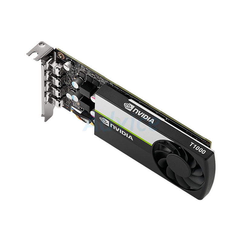 leadtek-nvidia-quadro-t1000-4gb-d6