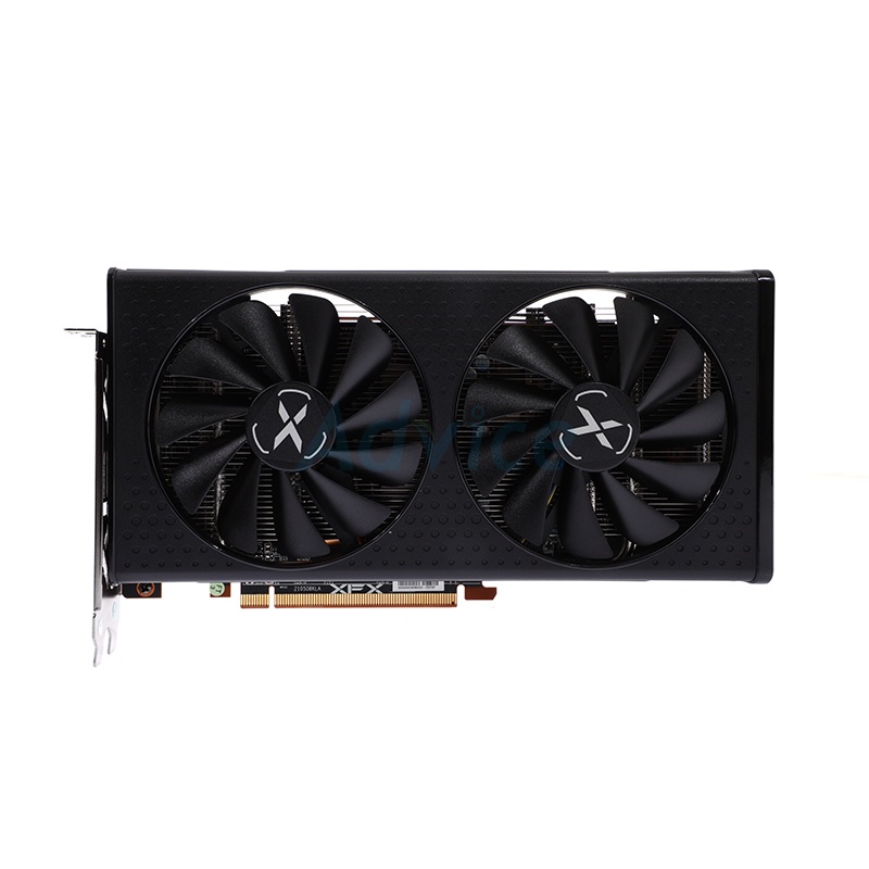 xfx-amd-rx-6650xt-8gb-swft210-d6-rx-665x8dfdy