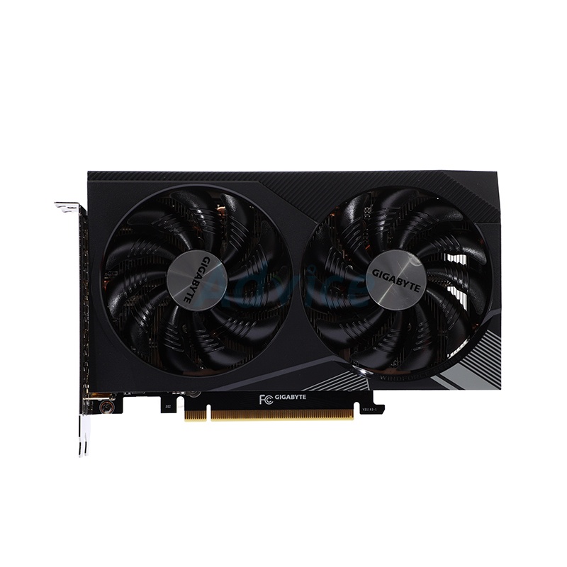 gigabyte-rtx3060-12gb-winforce-oc-d6-rev-2-0