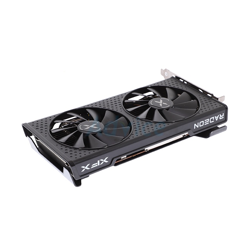 xfx-amd-rx-6650xt-8gb-swft210-d6-rx-665x8dfdy