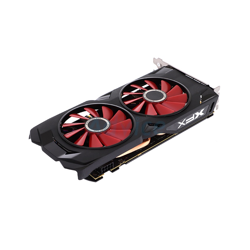 xfx-amd-rx-570-8gb-radeon-d5-rx-570p8dfd6