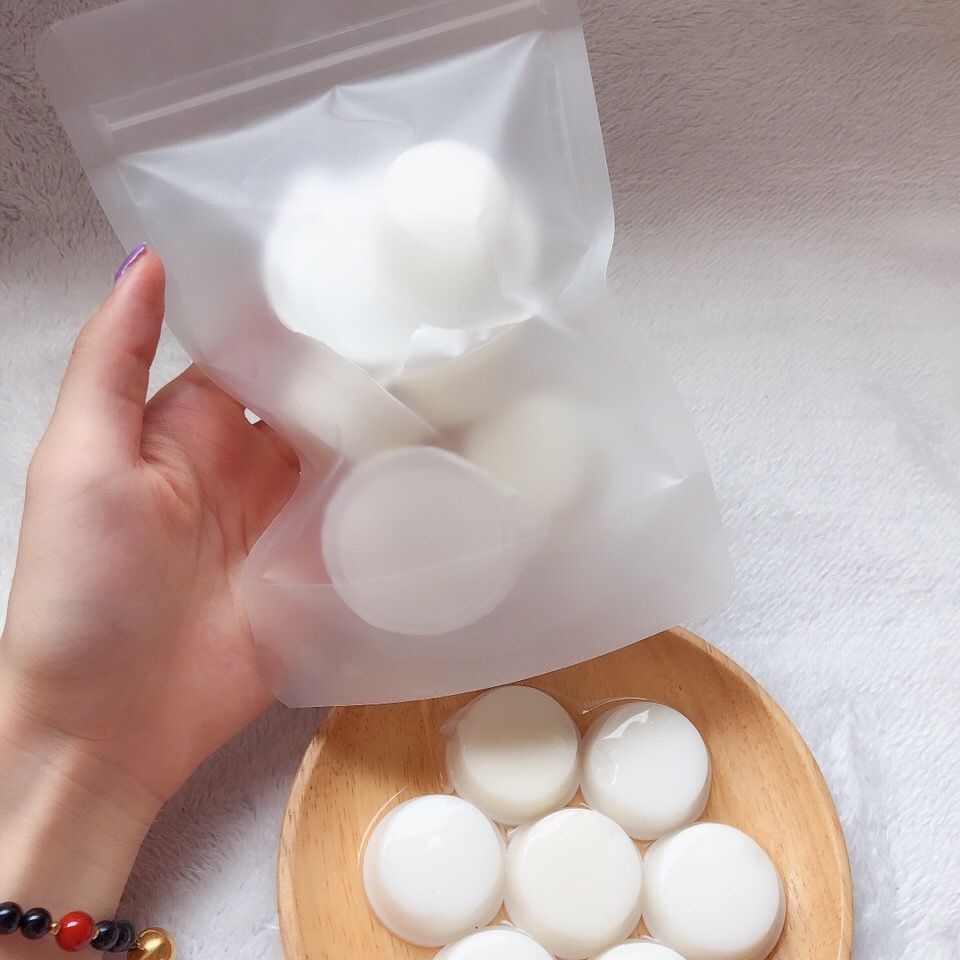 นมแพะ-สัตว์เลี้ยง-พุดดิ้ง-แมว-สุนัข-หนูแฮมสเตอร์-กระต่าย-ขนม-อาหารเสริม-โภชนาการ-ลูกแมว-ผู้ใหญ่-แมวขุน